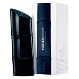 Kenzo Homme Woda perfumowana, 60 ml